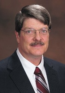 Michael Lindstamer